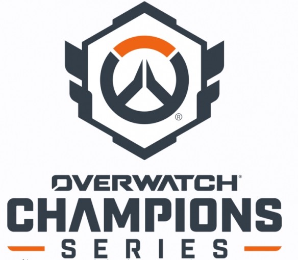 守望先锋账号绑定网易账号登录领取补给奖励，英雄皮肤等你拿