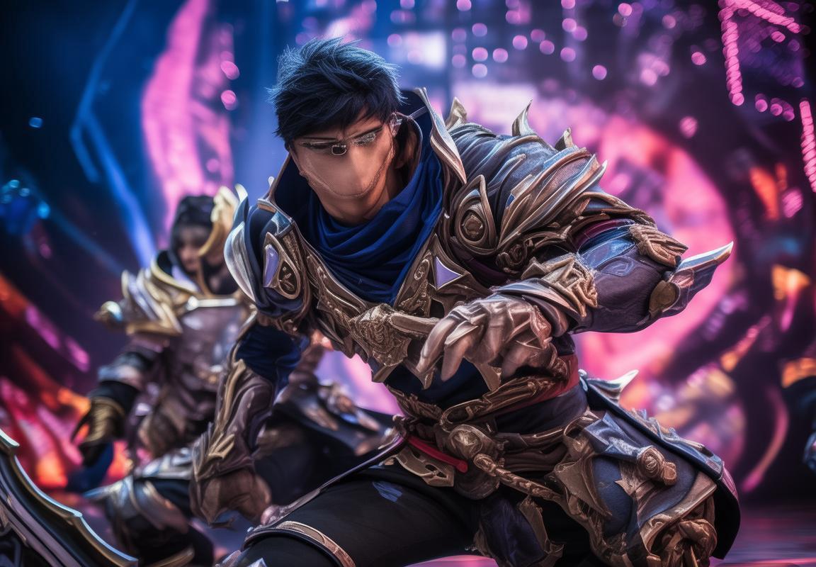 S15八强MVP榜：T1.Oner三连MVP独占鳌头。