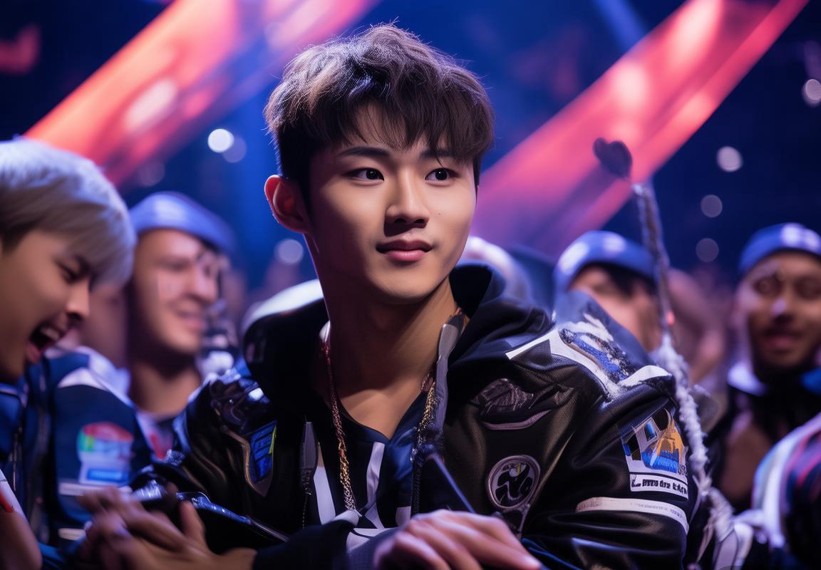 Faker达成英雄联盟全球总决赛1500次击杀里程碑，T1战队发条魔灵再创传奇