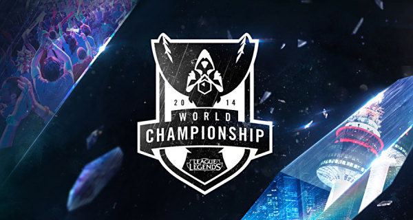 下路生态报告：S15LOL全球总决赛线权组合优先级达90%