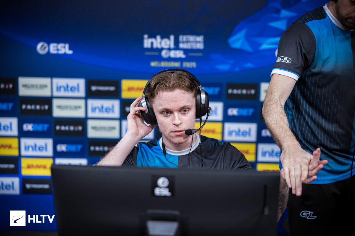 蒙古王BLAST赏金赛S2半决赛力克大黄蜂，终结九连败！将与绿龙争冠