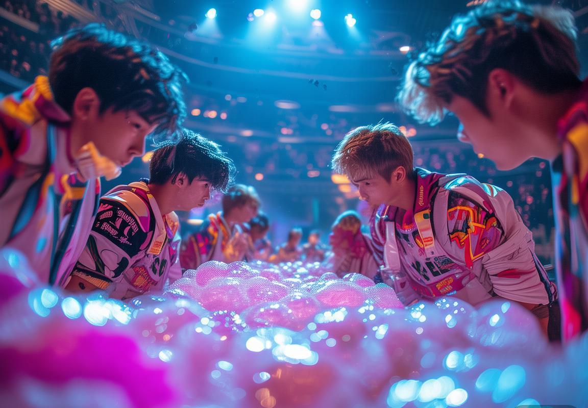 IG战队LPL夏季赛季后赛惨败，S15全球总决赛希望仅存冒泡赛！LPL赛区资格赛生死战前瞻